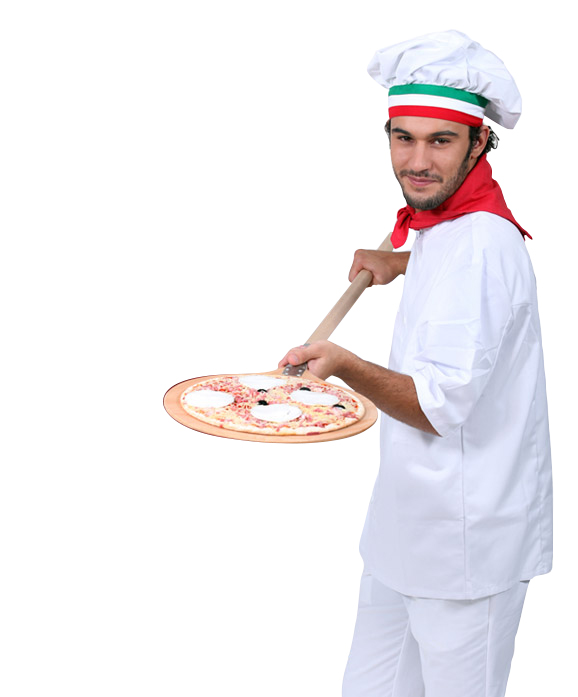 chefs