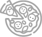 Pretitle-image